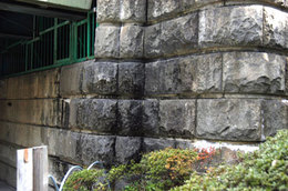 kototoibasi-sekiyu.jpgのサムネール画像