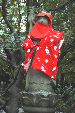 sensoji-kuyojizo.jpg