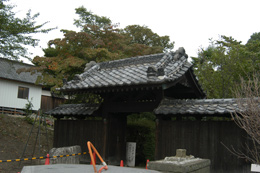 sekijoji-sanmon.jpg